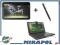 TABLET MYTAB 11 10.1 ANDROID + KLAWIATURA + RYSIK