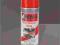 Pianka Spray do metalu i tworzyw sztucznych