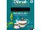 Dilmah Premium Tea herbata czarna klasyczna 100g