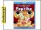 dvdmaxpl PAPRYKA [BLU-RAY]