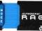 Rage XT 128GB USB3.0 180/50 MB/s