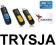 PENDRIVE ADATA UV128 32GB USB 3.0 / 2.0 NOWY WAWA