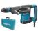 MAKITA MŁOT UDAROWY HM0871C KUJĄCY AVT