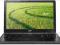 NOWY NOTEBOOK ACER E1-570-33214G50Mnkk LUBLIN GW