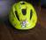 KASK DZIECIĘCY ROZ. S , ROWER ROLKI