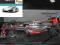JENSON BUTTON McLaren 2011 1/18 MINICHAMPS