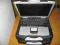 Panasonic Toughbook CF-30 C2D 2GB 160GB Win7 WWAN