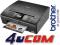 BROTHER MFC-J220 FAX +TUSZE+USB FV RYBNIK