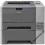 HP LaserJet 2420 dtn DUPLEX SIEĆ FULL OPCJAGwara12