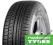 235/60R18 Nokian HT SUV 107H XL 2009 WYPRZEDAŻ