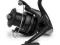 SHIMANO AERLEX 7000 XTA SPOD GRATISY WARSZAWA