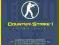Counter-Strike Anthology