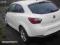 SEAT IBIZA IV 6J0 PODSUFITÓWKA 3 DRZWI