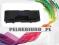 TONER DO KYOCERA TK100 FS1000 FS1010 KM1500 TL189