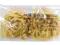Ciao Carb - Makaron LC Tagiatelle 100g DIETA