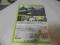 GRA XBOX 360 CALL OF DUTY COD MW3
