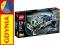 LEGO Technic 42022 Hot rod ......... APEX24 GDYNIA