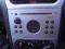 OPEL CORSA C LIFT RADIO CD
