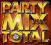 PARTY MIX TOTAL VOL. 1 (3CD)