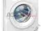 Pralka GORENJE W 6503 S Dostawa Gratis