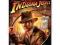 Indiana Jones Staff of Kings PS2 NOWA_SKLEP