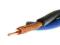 Przewód głośnikowy Melodika MDC2150 2x1,5mm2 OFC