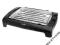 GRILL ELEKTRYCZNY JA802T BOTTI 2000W Wysyłka w 24H