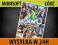 THE SIMS 3 STUDENCKIE ŻYCIE PL PC WYS24H ŁÓDŹ
