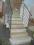 SCHODY z MARMURU ekskluzywne na wymiar PRODUCENT!!