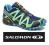 BUTY SALOMON SPEEDCROSS 3 44 2/3 GWARANCJA 2 LATA