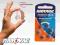 30 BATERIA ZINC AIR RAYOVAC ACOUSTIC SPEC 13