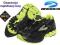 Brooks Ghost GTX Gore-Tex buty biegowe damskie 42