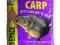 MVDE Zanęta Hi-Pro Specimen Carp Red 1 kg