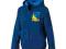 BLUZA PUMA TD HOODED  r.XL (164cm)  WYPRZEDAŻ -40%