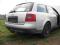 AUDI A6 C5 MOST TYLNY 2,5TDI QUATTRO 180ps