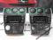 MAZDA 6 MAZDA6 LIFT RADIO RADIOODTWARZACZ CD