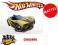 HOT WHEELS AUTKO RESORAK CHICANE
