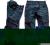 ~KAKO~NOWE steel jeans ATTENTION ok.110 passion15