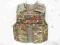 KAMIZELKA MOLLE MULTICAM OSPREY MK4 MTP 180/116