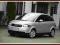 AUDI A2 1.4TDI KLIMA SKÓRA TEMPOMAT