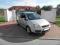 Jedyny Taki! Ford C-Max 2004 1.6 TDCi 110KM