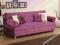 NOWOŚĆ ! Sofa Kanapa ~ PALERMO ~ Dostawa 70 zł