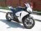 !!__HONDA CBR 1000RR __ IDEALNA, DOINWESTOWANA _!!