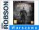 DARK SOULS 2 PS3 / NOWA / MAMY / PO POLSKU ROBSON