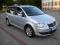 VW TOURAN 1.9 TDI 7 OSOBOWY, PEŁEN SERWIS ZADBANY