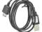 SAMSUNG L760 KABEL USB HQ