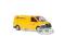 Rietze, 31171, VOLKSWAGEN T5 Transporter (1/87)