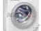 Pralka GORENJE W 7623L Dostawa Gratis