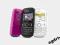 TELEFON NOKIA ASHA 200 DUALSIM QWERTY BLUETOOTH