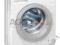Pralka GORENJE W 8644 H Dostawa Gratis